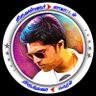 ThiruttaniSTRFC's profile picture. திருத்தணி நகர சிம்பு தலைமை ரசிகர் மன்றம்.
திருவள்ளூர் மாவட்டம்.