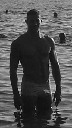 mateck76's profile picture. 