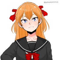 OnceWeeb (@onceweeb) 's Twitter Profile