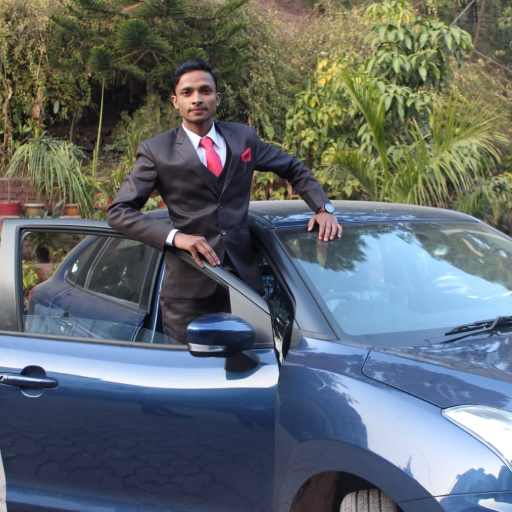 IsmileAmad's profile picture. کچھ باتو کا جواب صرف خاموشی ہوتا ہے  
 اور خاموشی ایک خوبصورت جواب ہے 🕯️