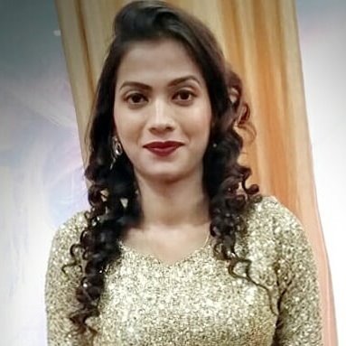 varshar81180838's profile picture. 