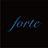forte_official