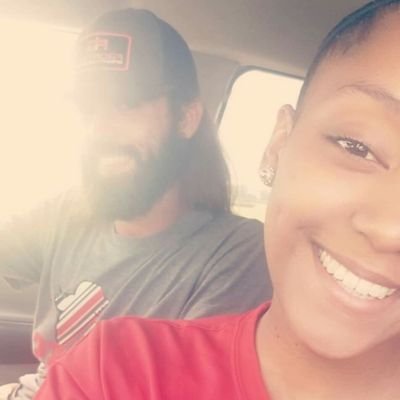 `Got game like Jesus
SC:tylerlawhorn