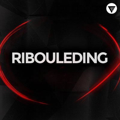 ribouleding1's profile picture.