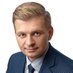 Krupa Łukasz (@krupalukasz1) Twitter profile photo Krupa Łukasz (@krupalukasz1) Twitter profile photo