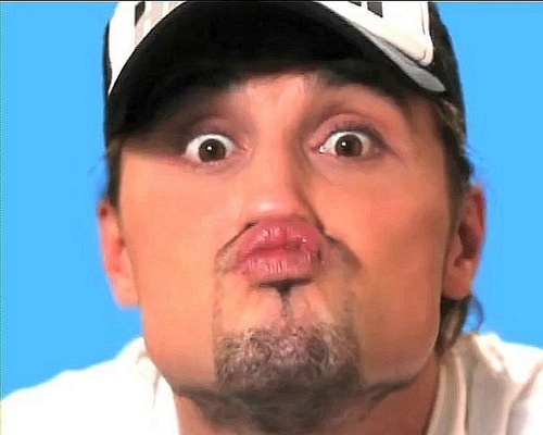 FanDimaBilan's profile picture. 