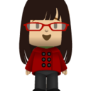 Itzel Barrera - @ItzelBDeDiego - Twitter