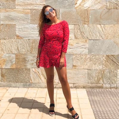 Blogger📸,mami 🐯, lifestyle 😎 y personita 👩🏾