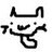 16のアイコン