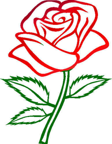 Tudor_Rose_Ltd's profile picture. 