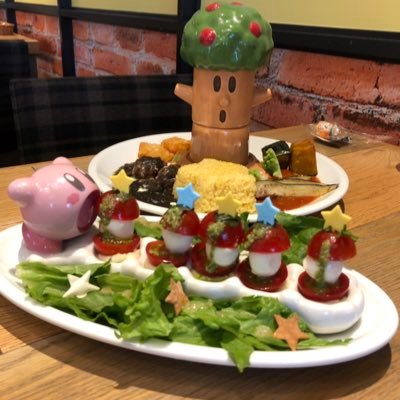 zl5DDu1K8oN9RCv's profile picture. 