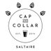 Cap and Collar (@capandcollar) Twitter profile photo Cap and Collar (@capandcollar) Twitter profile photo