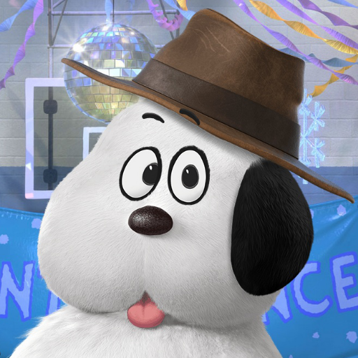 progamania's profile picture. アラフォーおっさんがプログラミングの勉強始めました。学習の記録を残していきます。一緒に学んでいける仲間が見つかるといいな。

190706 Pythonの勉強を始めました。