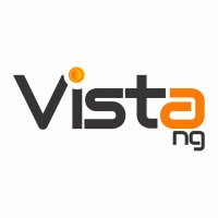 Vista.ng(@vistanewsng) 's Twitter Profile Photo