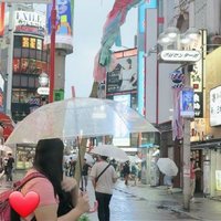 BehappyS🌸 (@bowzbehappys) 's Twitter Profile