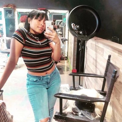 IG: mynameiskiya