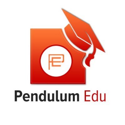 pendulumedu Profile Picture