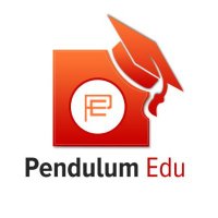 Pendulumedu (@pendulumedu) 's Twitter Profile