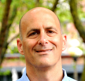 bobsenoff's profile picture. Startups