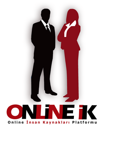 Online İK Portalı