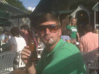 JHWILKINSON's profile picture. 