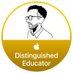 Philip Wood (@teacherinkyoto) Twitter profile photo Philip Wood (@teacherinkyoto) Twitter profile photo