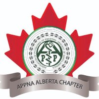 APPNA Alberta Chapter (@appnaalberta) 's Twitter Profile