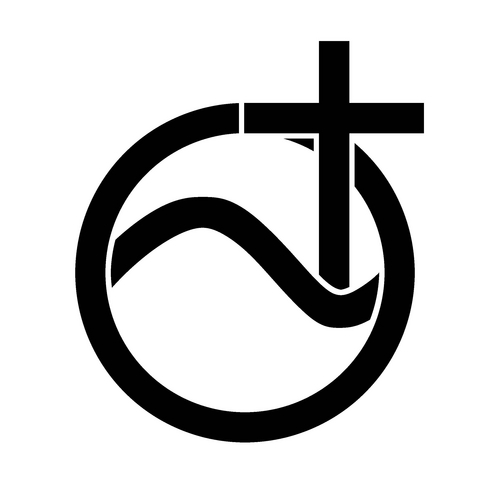 KFBCFamily's profile picture. In the heart of Kennesaw with a heart for Kennesaw!