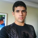 Rafael Batista Pires - @mlkrafapires - Twitter