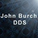 John Burch - @JohnBurchDDS - Twitter