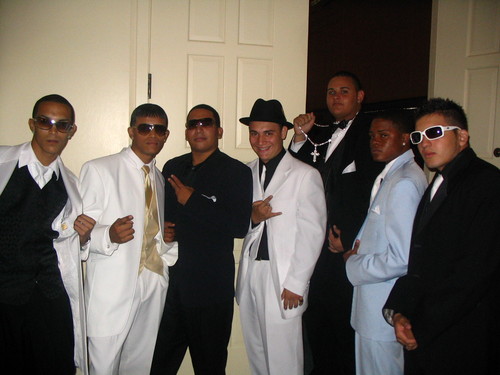 IxXaMxXkInG's profile picture. 