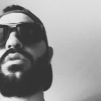 Muhammed Onaylı (@onaylimuhammed) Twitter profile photo