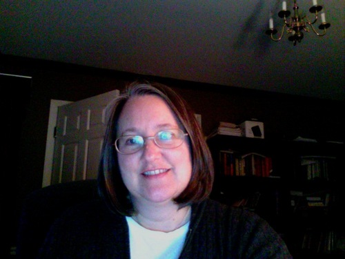 Instructional Designer. Psychometrics. Machead. Rose-Hulman.  Higher Ed. Technology management. MOOCs.