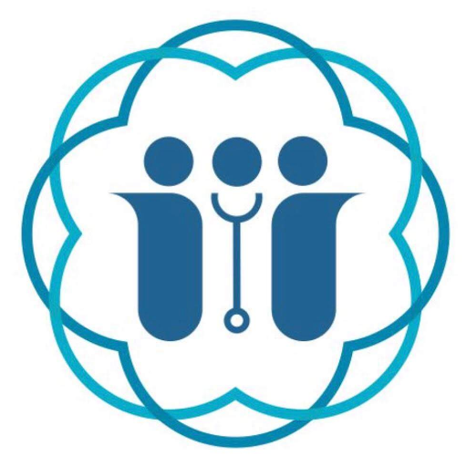AarogyaSeva is an international, independent, humanitarian micro-volunteering organisation aiming to provide Health for All. #aarogyaseva