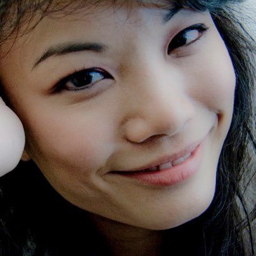 angelakantravel's profile picture. Love vigilante. Nomad heart. Storyteller: photos & words. (Previously @anjkan) Have Wings, Kan Travel! ;)