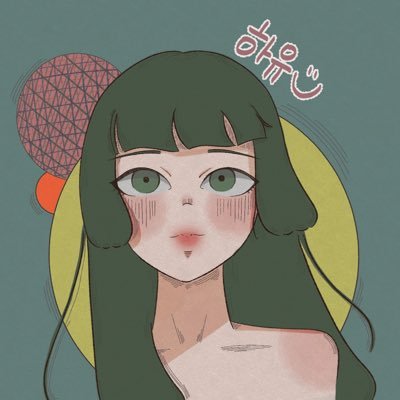 하유_0_0さんのプロフィール画像