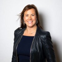 Liesbeth de Moet (@demoetlies) 's Twitter Profile