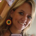 daniela ramos moreno - @DaniRamosMoreno - Twitter