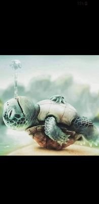 NefNathalie's profile picture. 