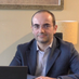 Franco Canna (@franco_canna) Twitter profile photo Franco Canna (@franco_canna) Twitter profile photo