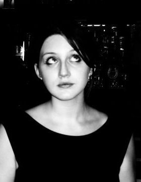 msvljames's profile picture. 