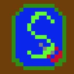 snipman4295's profile picture. I say what I want whenever I feel like it.