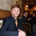 David Jackson (@djacksonglasgow) Twitter profile photo David Jackson (@djacksonglasgow) Twitter profile photo