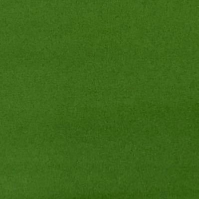 springedMPX's profile picture. ...