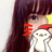 ぽん