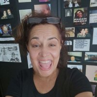 Carol Coombes O.B.E (@crackingleaders) 's Twitter Profile Photo Carol Coombes O.B.E (@crackingleaders) 's Twitter Profile Photo