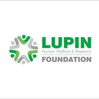 Lupin Foundation(@LupinCSR) 's Twitter Profile Photo