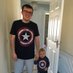 Liam Docherty (@docliamdoc) Twitter profile photo Liam Docherty (@docliamdoc) Twitter profile photo
