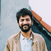 Safdar Rahman (@safdarbhaiya) Twitter profile photo Safdar Rahman (@safdarbhaiya) Twitter profile photo