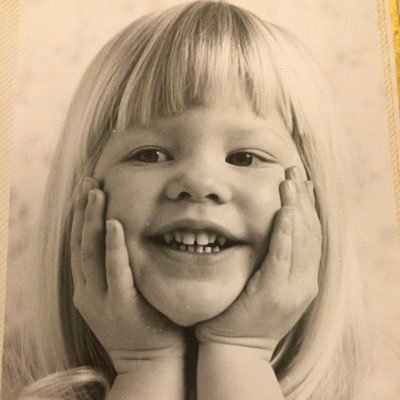 clarecater's profile picture. Wife, mum of boys and master of chaos